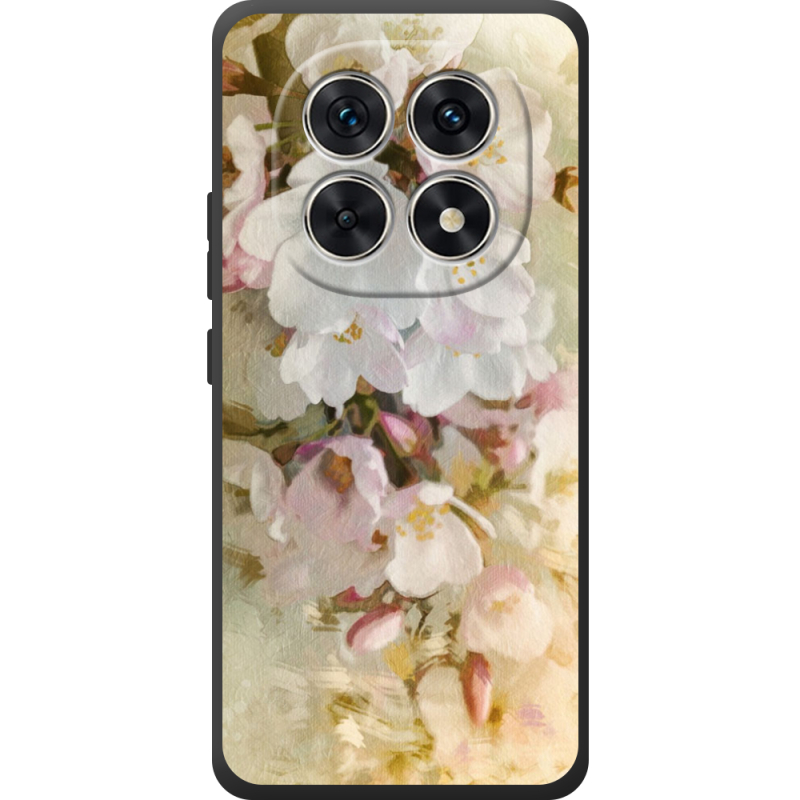 Чохол BoxFace Xiaomi Redmi Note 15 4G 