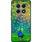 Чохол BoxFace Xiaomi Redmi Note 15 4G 