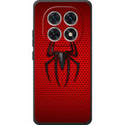 Чохол BoxFace Xiaomi Redmi Note 15 4G 