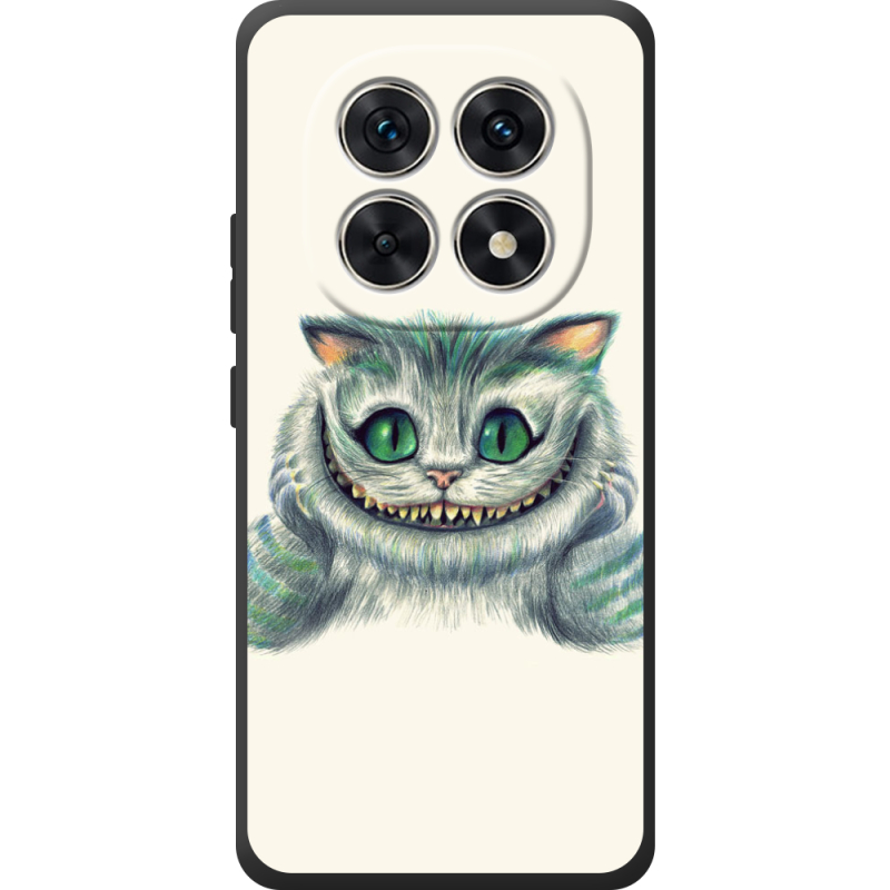 Чохол BoxFace Xiaomi Redmi Note 15 4G 