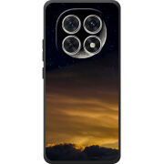 Чохол BoxFace Xiaomi Redmi Note 15 4G 