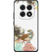 Чохол BoxFace Xiaomi Redmi Note 15 4G 