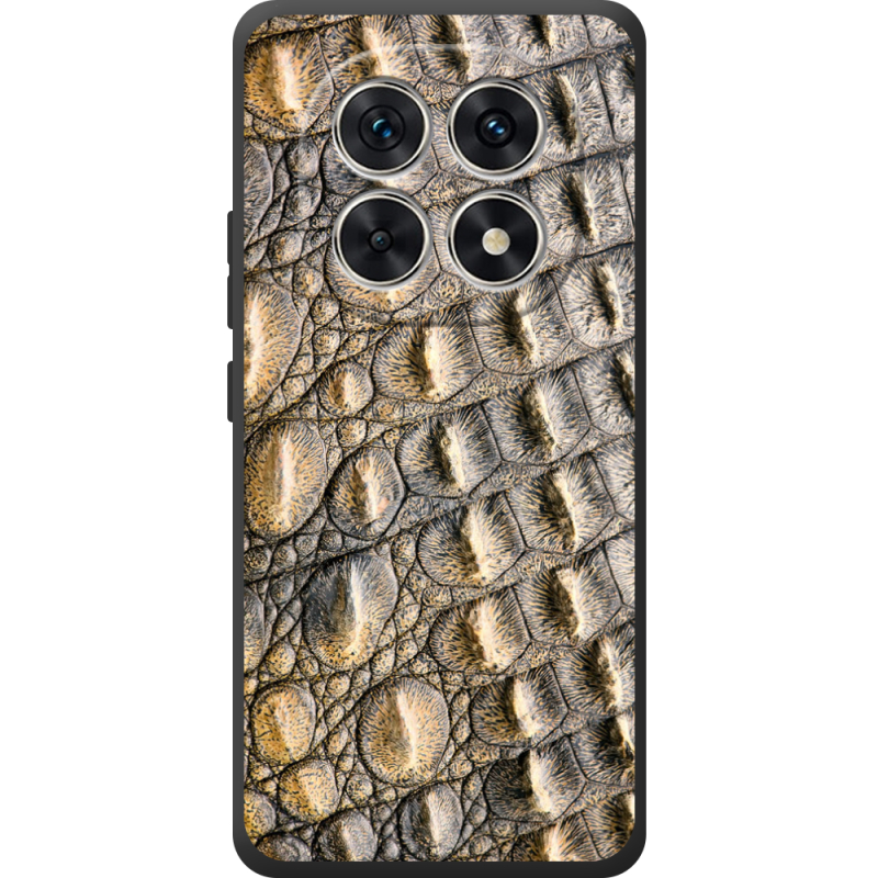 Чохол BoxFace Xiaomi Redmi Note 15 4G 