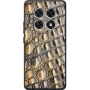 Чохол BoxFace Xiaomi Redmi Note 15 4G 