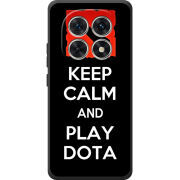 Чохол BoxFace Xiaomi Redmi Note 15 4G 