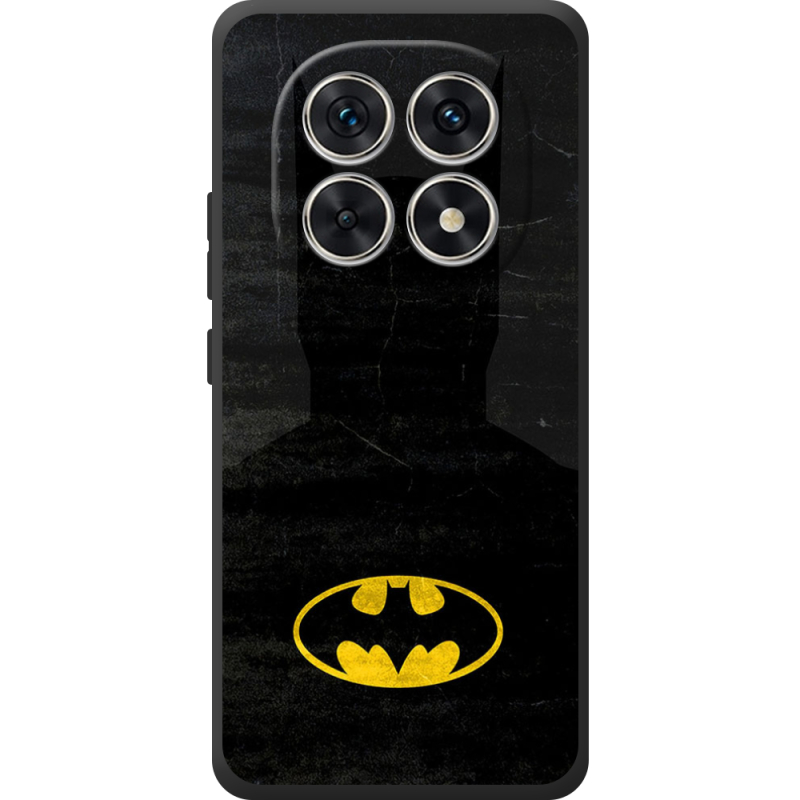 Чохол BoxFace Xiaomi Redmi Note 15 4G 