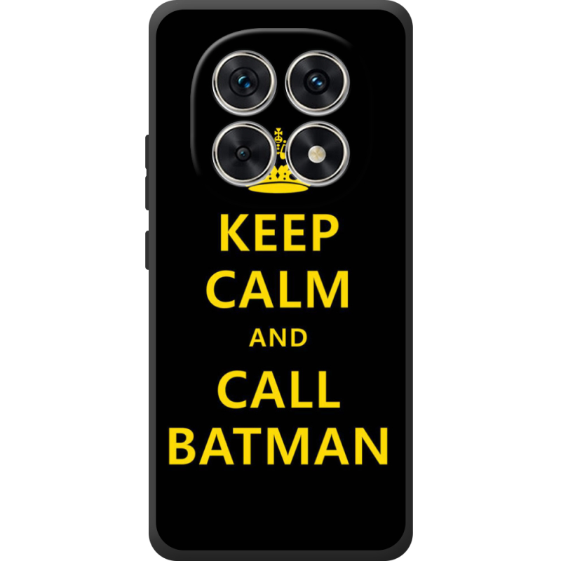 Чохол BoxFace Xiaomi Redmi Note 15 4G 