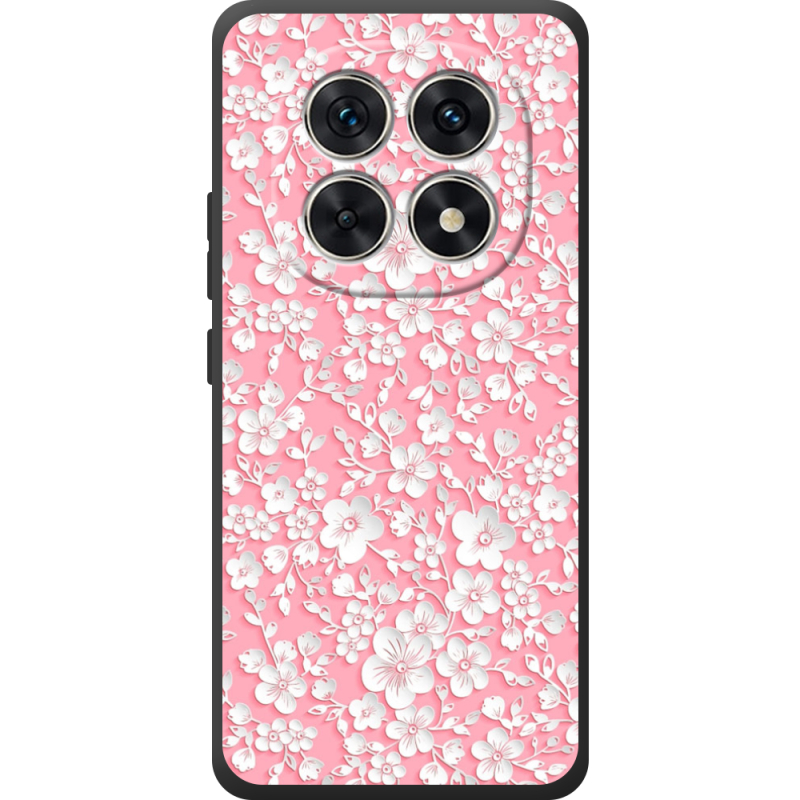 Чохол BoxFace Xiaomi Redmi Note 15 4G 