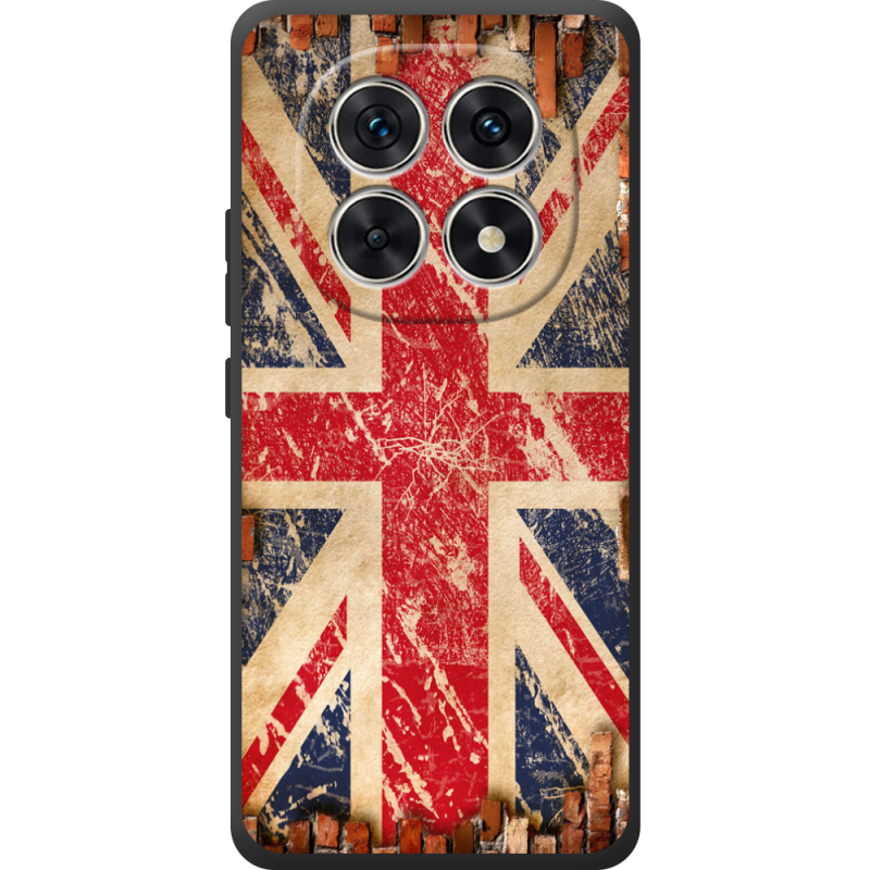 Чохол BoxFace Xiaomi Redmi Note 15 4G 