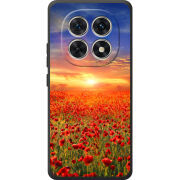 Чохол BoxFace Xiaomi Redmi Note 15 4G 