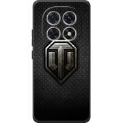 Чохол BoxFace Xiaomi Redmi Note 15 4G 