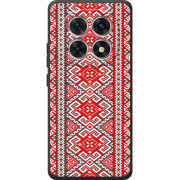 Чохол BoxFace Xiaomi Redmi Note 15 4G 