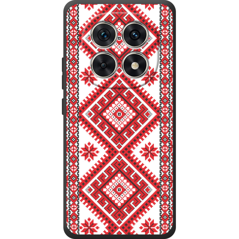 Чохол BoxFace Xiaomi Redmi Note 15 4G 