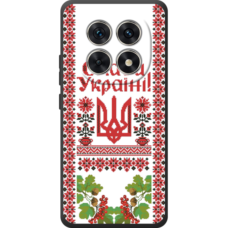 Чохол BoxFace Xiaomi Redmi Note 15 4G 