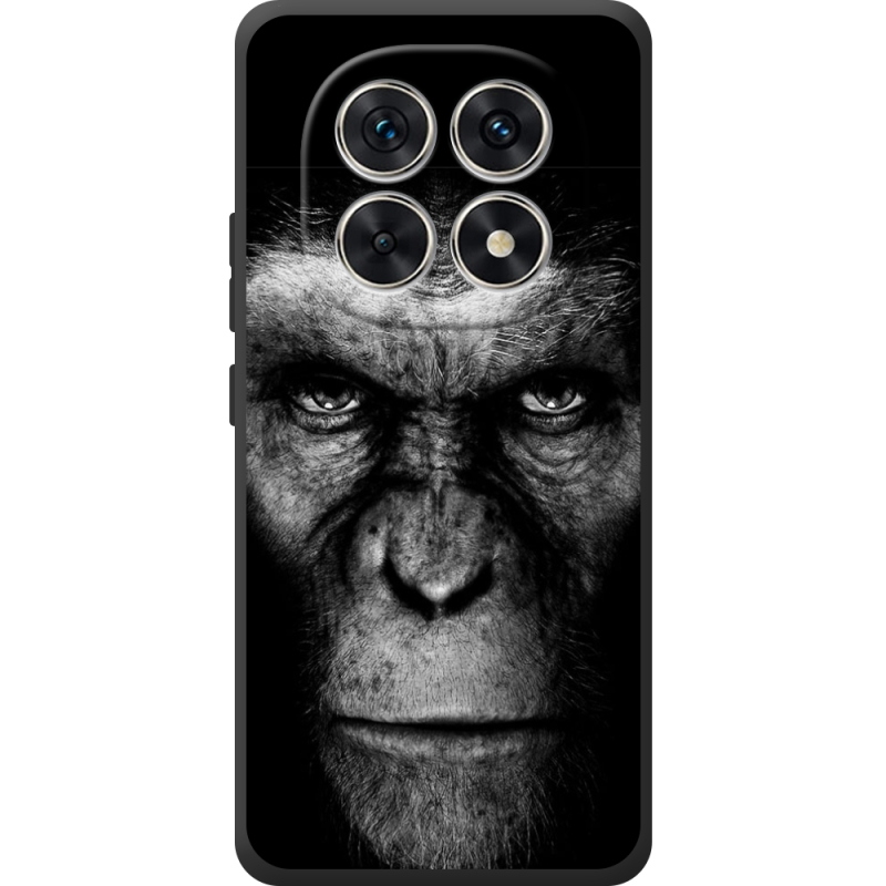 Чохол BoxFace Xiaomi Redmi Note 15 4G 