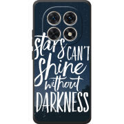 Чохол BoxFace Xiaomi Redmi Note 15 4G 