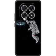 Чохол BoxFace Xiaomi Redmi Note 15 4G 