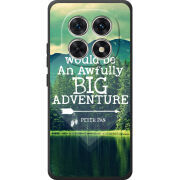 Чохол BoxFace Xiaomi Redmi Note 15 4G 