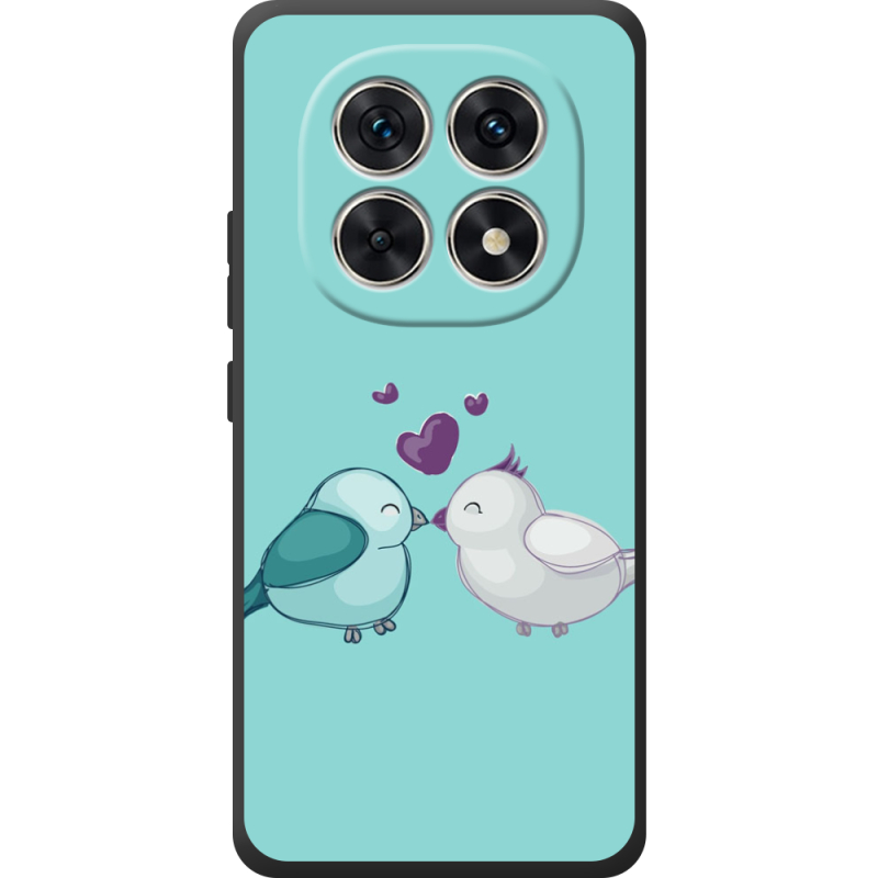 Чохол BoxFace Xiaomi Redmi Note 15 4G 