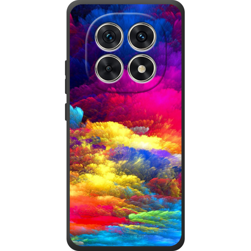 Чохол BoxFace Xiaomi Redmi Note 15 4G 