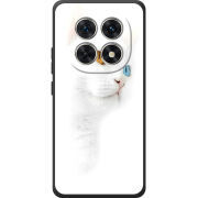 Чохол BoxFace Xiaomi Redmi Note 15 4G 