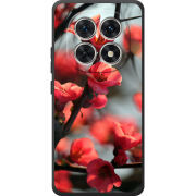 Чохол BoxFace Xiaomi Redmi Note 15 4G Awakening Spring