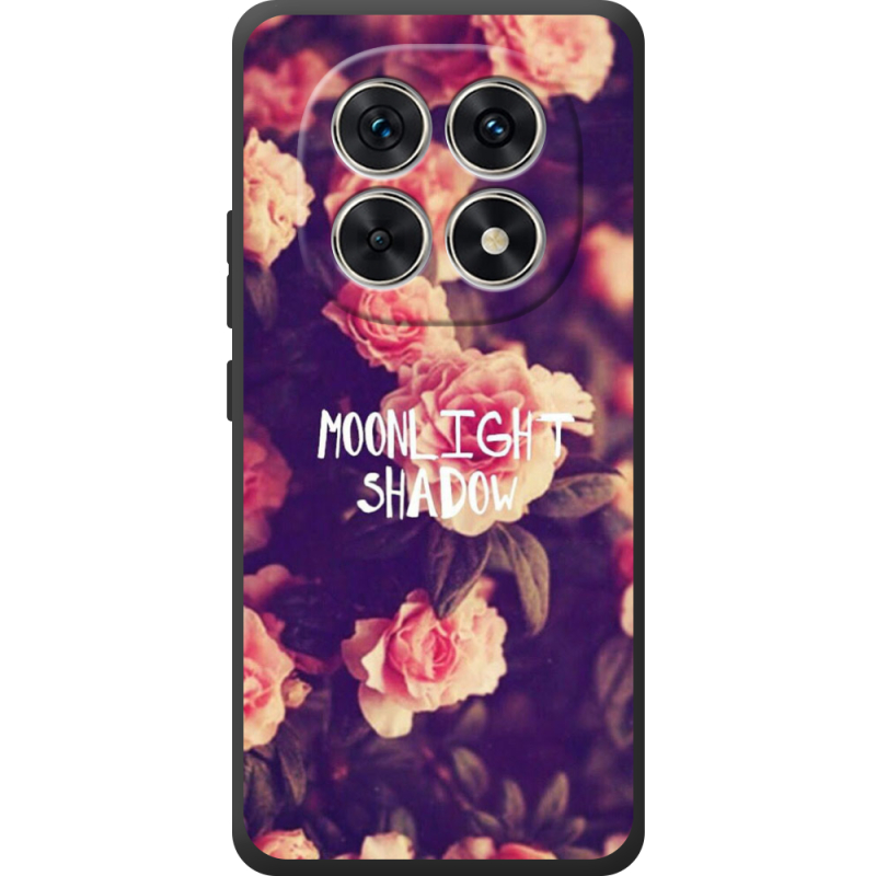 Чохол BoxFace Xiaomi Redmi Note 15 4G 