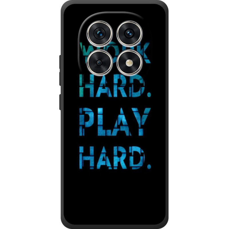 Чохол BoxFace Xiaomi Redmi Note 15 4G 