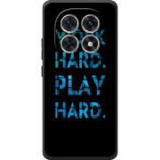 Чохол BoxFace Xiaomi Redmi Note 15 4G 