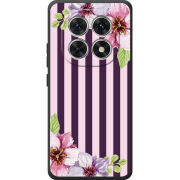 Чохол BoxFace Xiaomi Redmi Note 15 4G Purple Fantasy