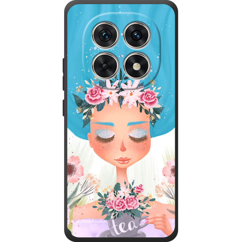 Чохол BoxFace Xiaomi Redmi Note 15 4G 