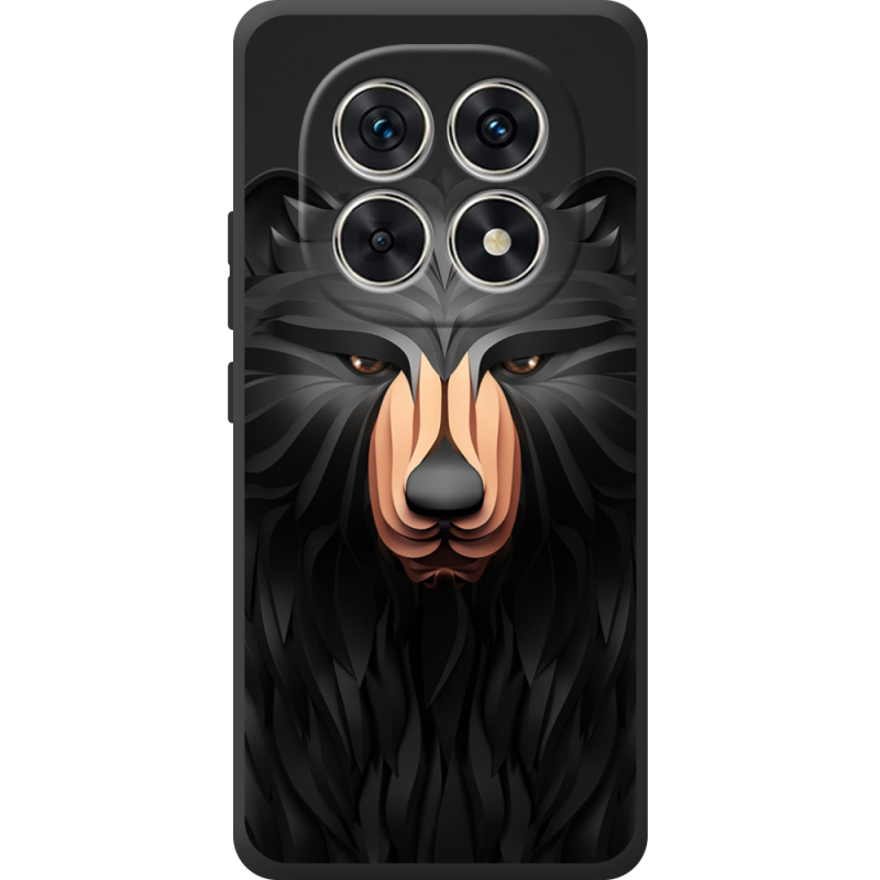 Чохол BoxFace Xiaomi Redmi Note 15 4G 