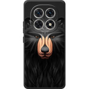 Чохол BoxFace Xiaomi Redmi Note 15 4G 