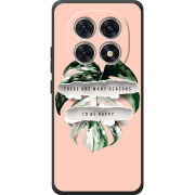 Чохол BoxFace Xiaomi Redmi Note 15 4G 