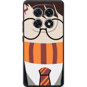 Чохол BoxFace Xiaomi Redmi Note 15 4G Harry