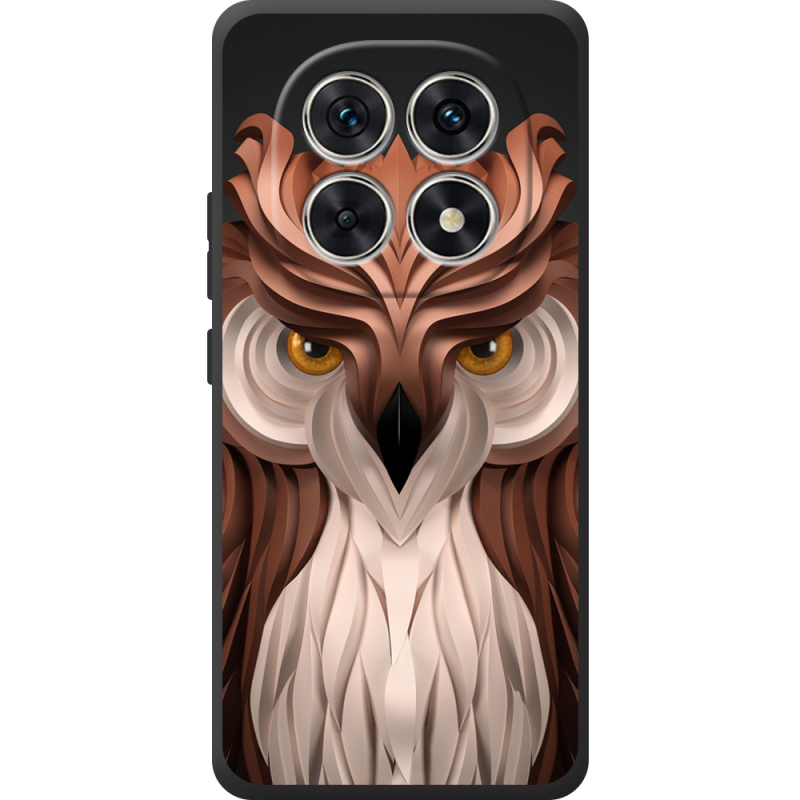 Чохол BoxFace Xiaomi Redmi Note 15 4G 