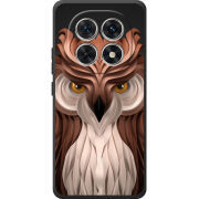 Чохол BoxFace Xiaomi Redmi Note 15 4G 