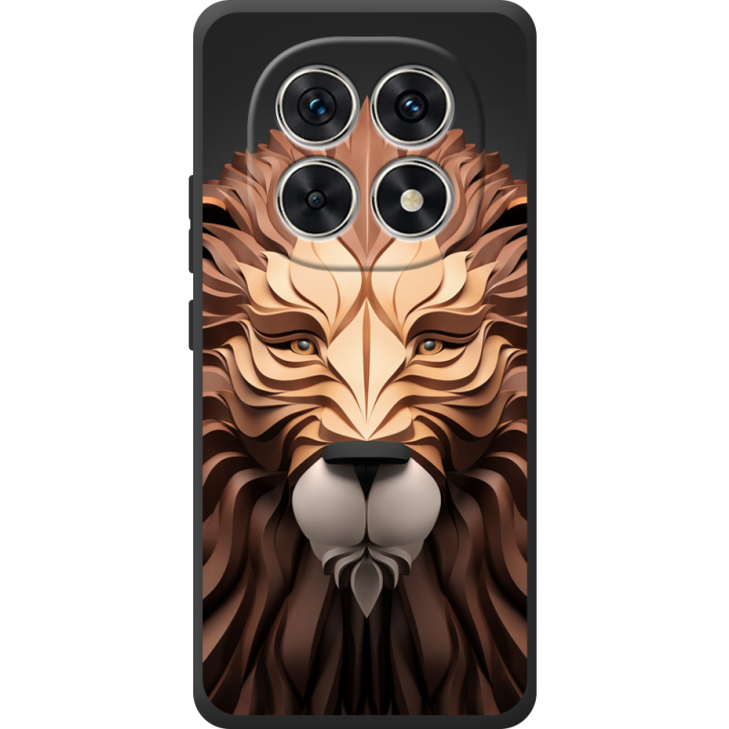 Чохол BoxFace Xiaomi Redmi Note 15 4G 