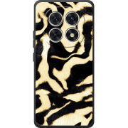 Чохол BoxFace Xiaomi Redmi Note 15 4G 