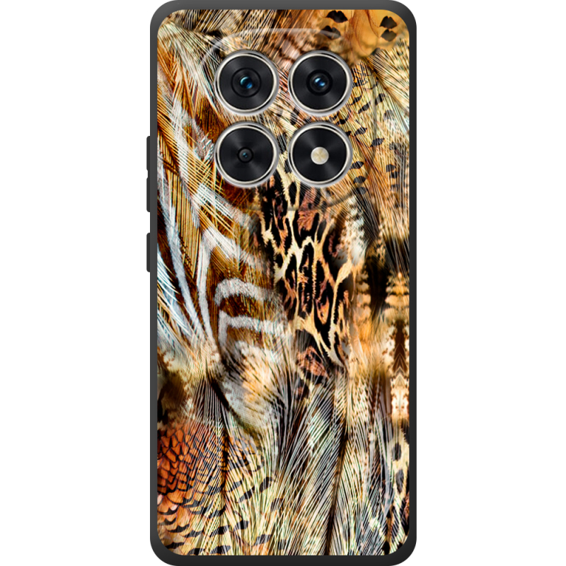 Чохол BoxFace Xiaomi Redmi Note 15 4G 