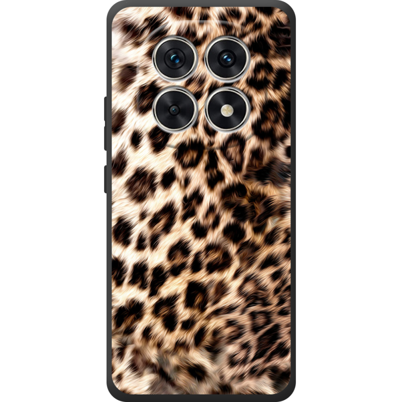 Чохол BoxFace Xiaomi Redmi Note 15 4G 