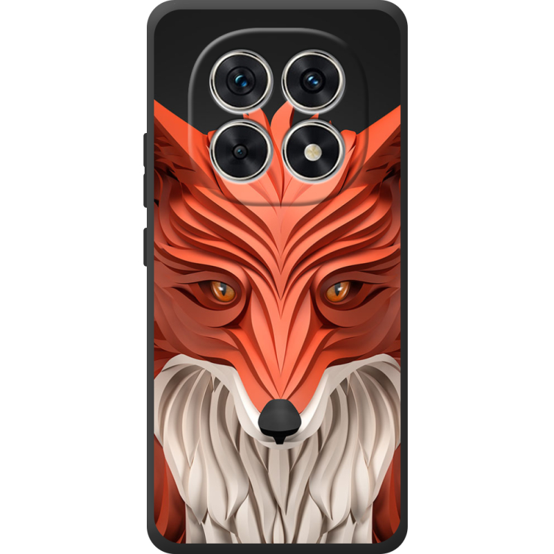 Чохол BoxFace Xiaomi Redmi Note 15 4G 