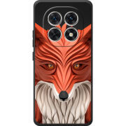 Чохол BoxFace Xiaomi Redmi Note 15 4G 