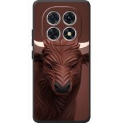 Чохол BoxFace Xiaomi Redmi Note 15 4G 