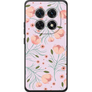 Чохол BoxFace Xiaomi Redmi Note 15 4G 