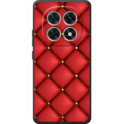 Чохол BoxFace Xiaomi Redmi Note 15 4G 