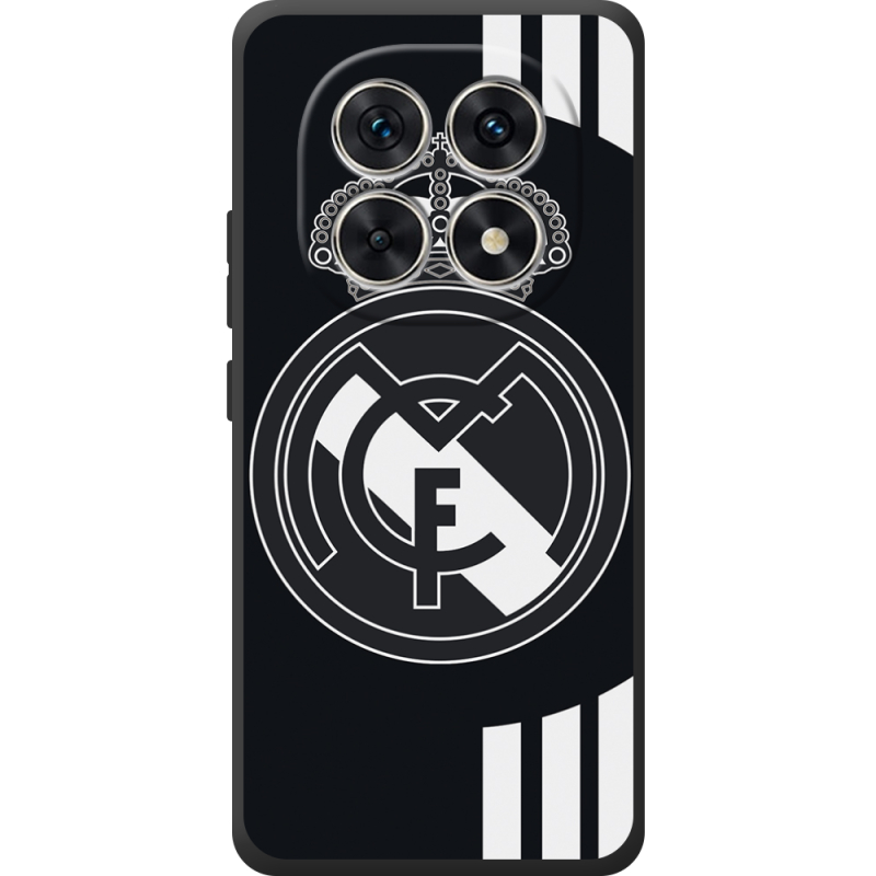 Чохол BoxFace Xiaomi Redmi Note 15 4G Real Football