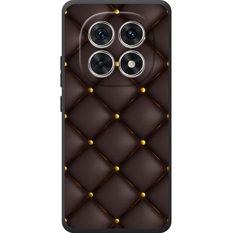 Чохол BoxFace Xiaomi Redmi Note 15 4G 