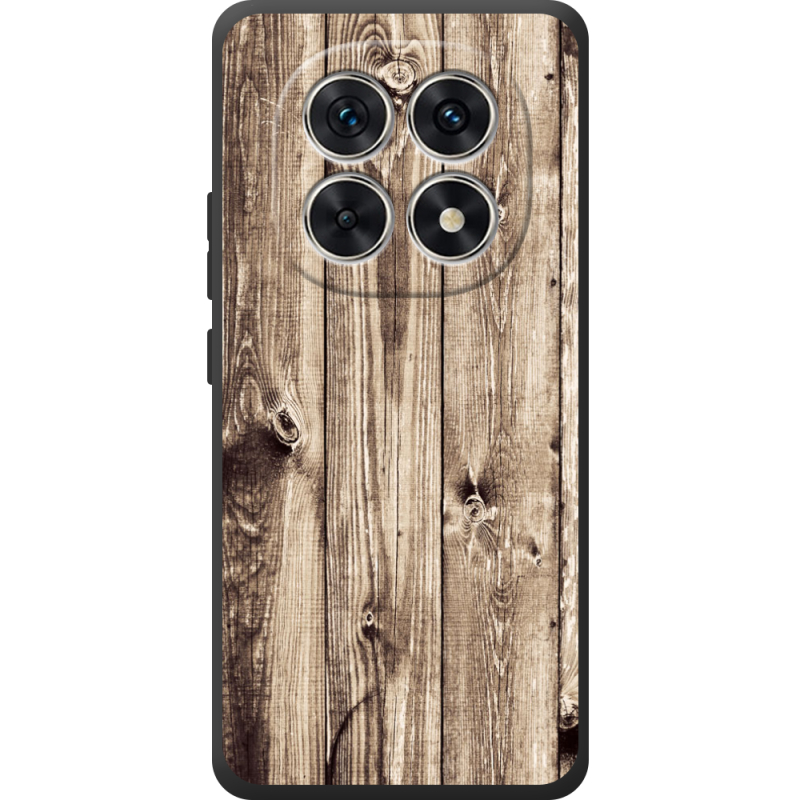 Чохол BoxFace Xiaomi Redmi Note 15 4G 