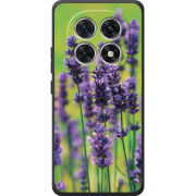 Чохол BoxFace Xiaomi Redmi Note 15 4G Green Lavender